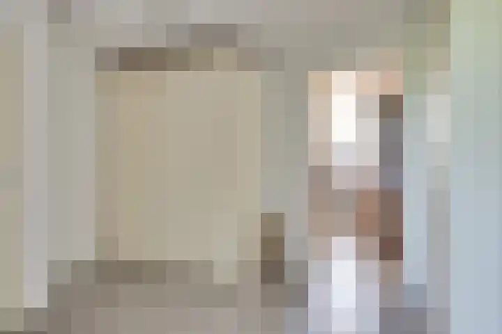 Hoppad 11 Valkenswaard thumbnail 37