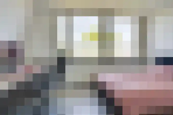 Hoppad 11 Valkenswaard thumbnail 38