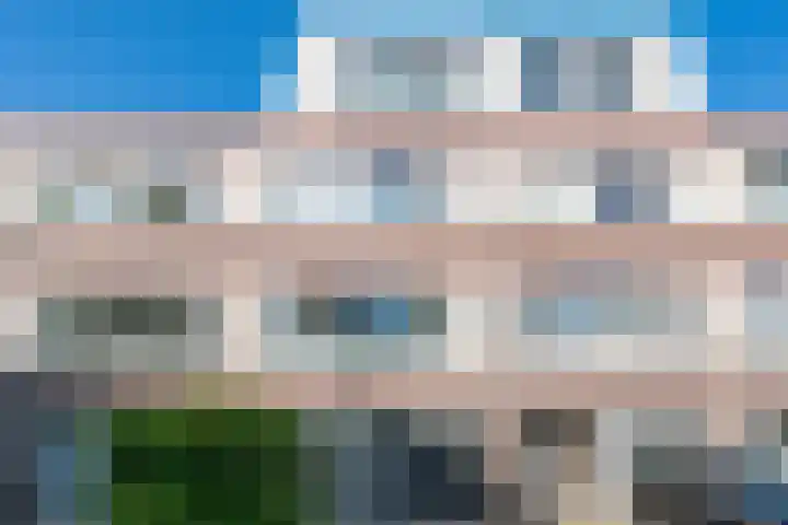 Hoppad 11 Valkenswaard thumbnail 8