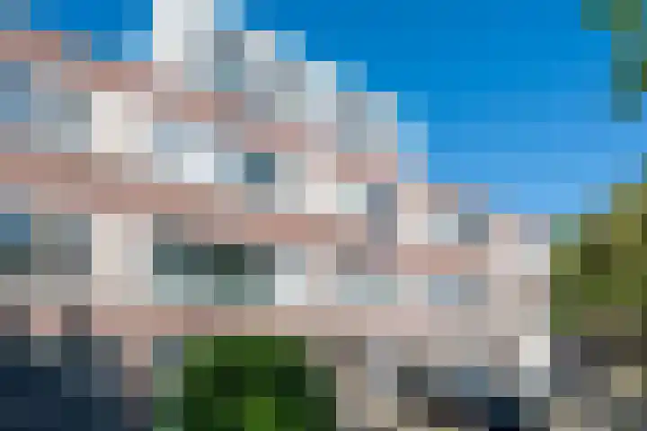 Hoppad 11 Valkenswaard thumbnail 9