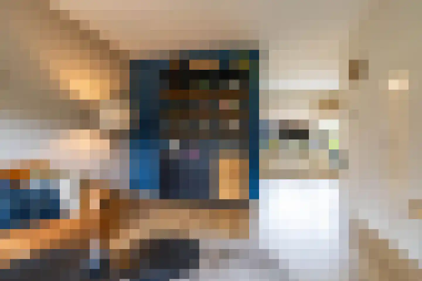 Hoppad 24 Roden thumbnail 11