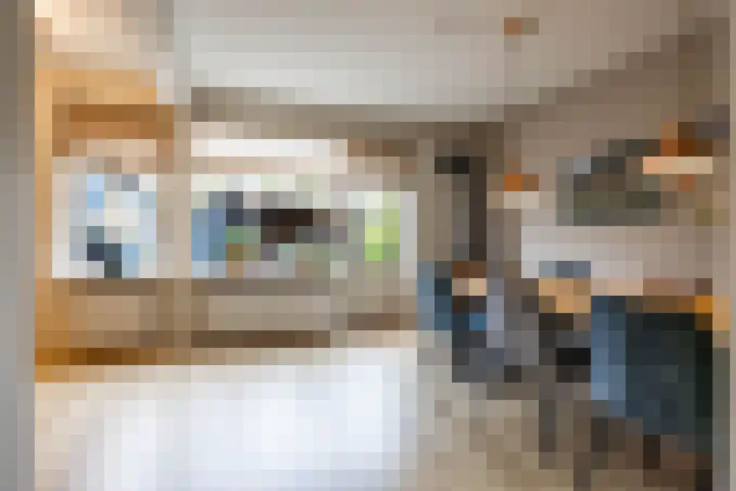 Hoppad 24 Roden thumbnail 12