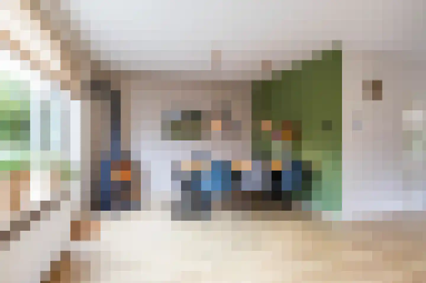 Hoppad 24 Roden thumbnail 13