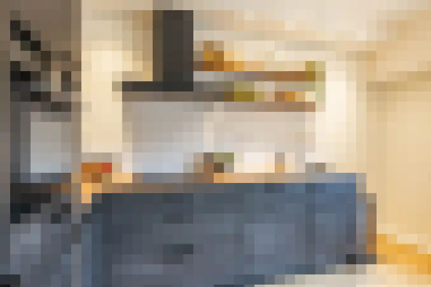 Hoppad 24 Roden thumbnail 18