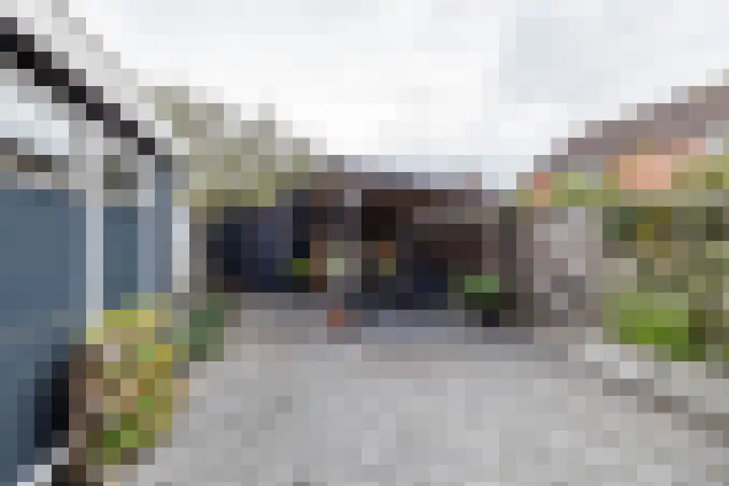 Hoppad 24 Roden thumbnail 21