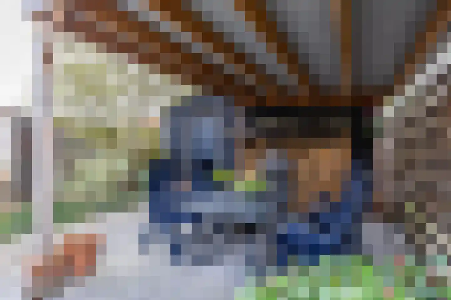 Hoppad 24 Roden thumbnail 22