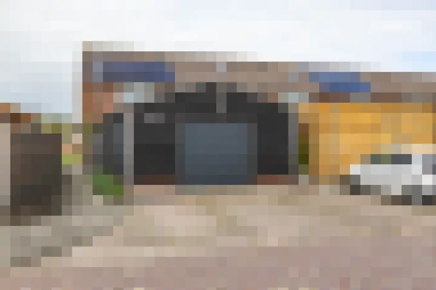 Hoppad 24 Roden thumbnail 24
