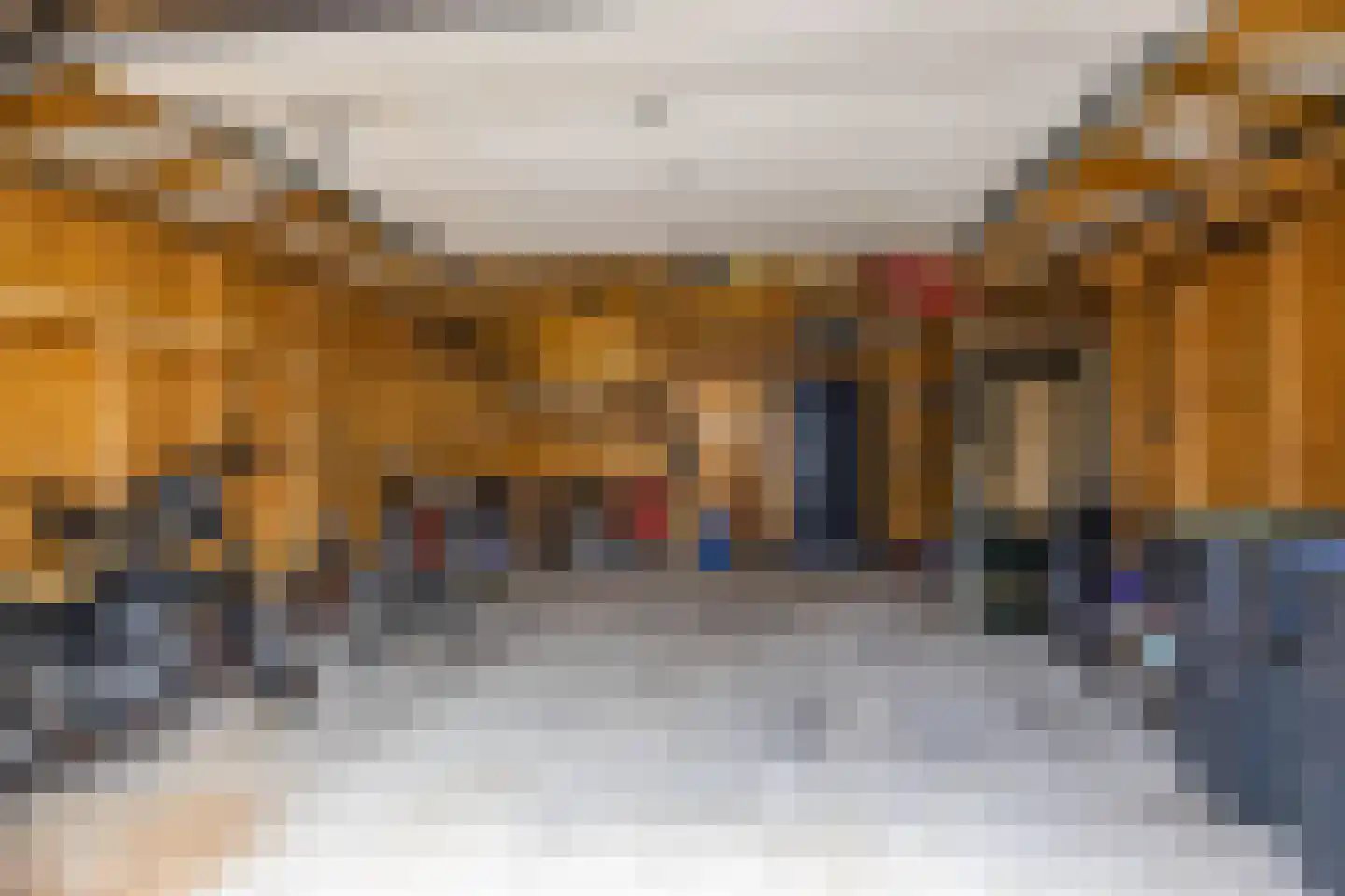 Hoppad 24 Roden thumbnail 25