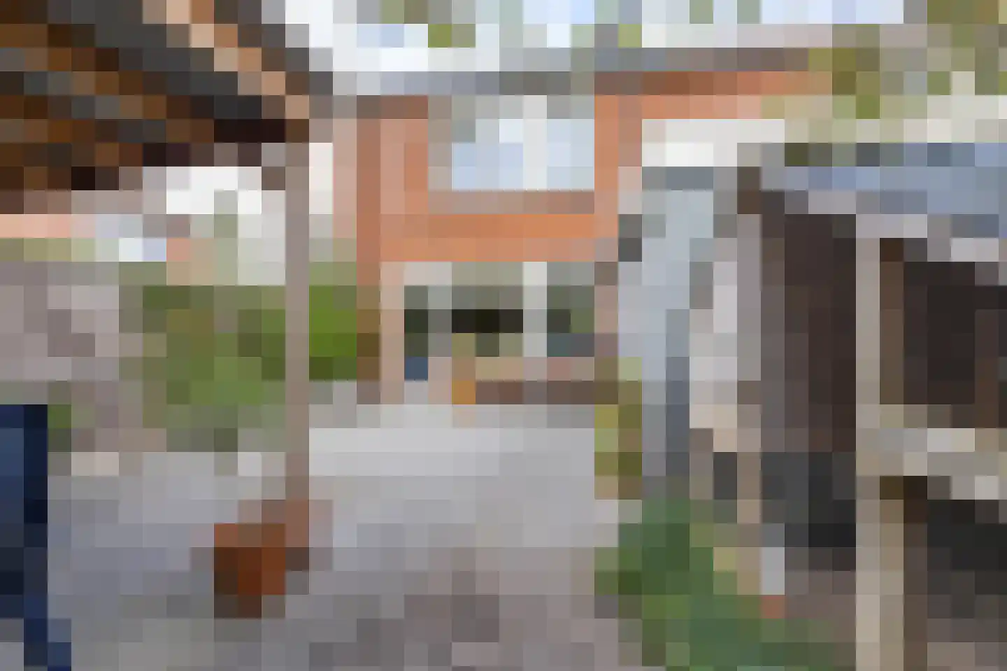 Hoppad 24 Roden thumbnail 27