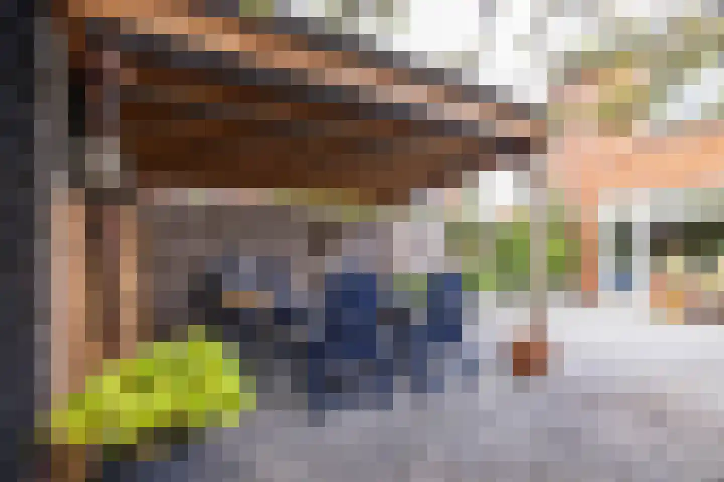 Hoppad 24 Roden thumbnail 28