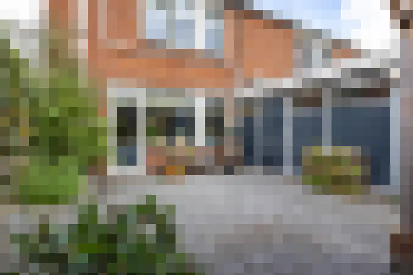 Hoppad 24 Roden thumbnail 29