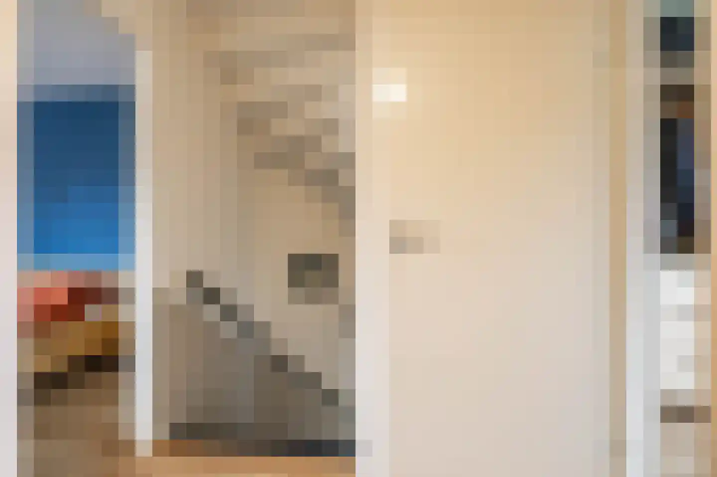 Hoppad 24 Roden thumbnail 30