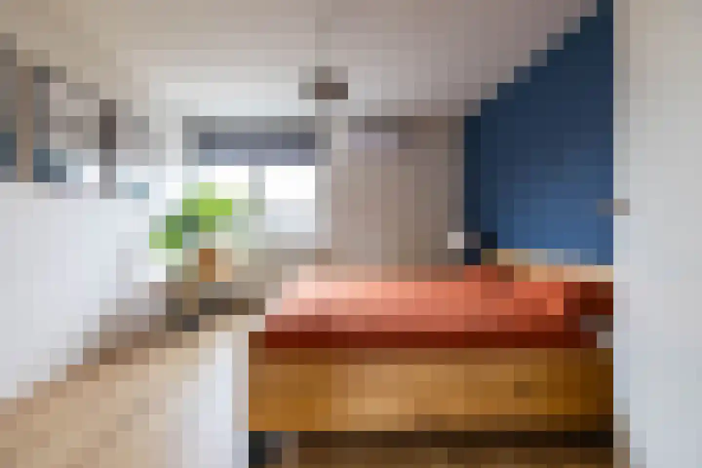 Hoppad 24 Roden thumbnail 31