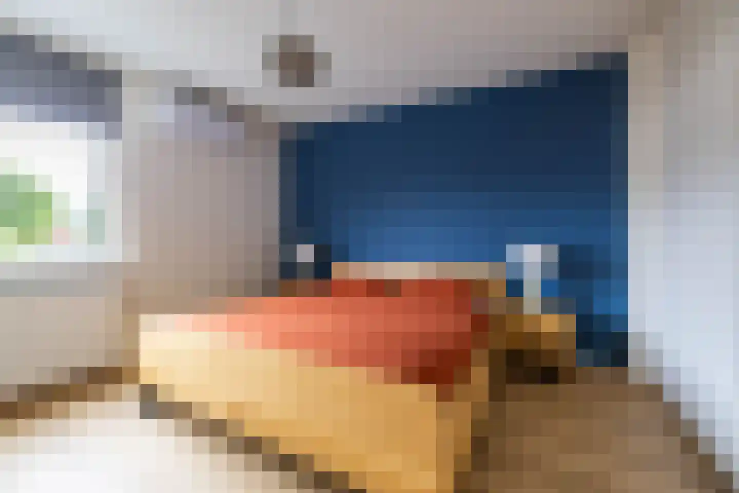 Hoppad 24 Roden thumbnail 32