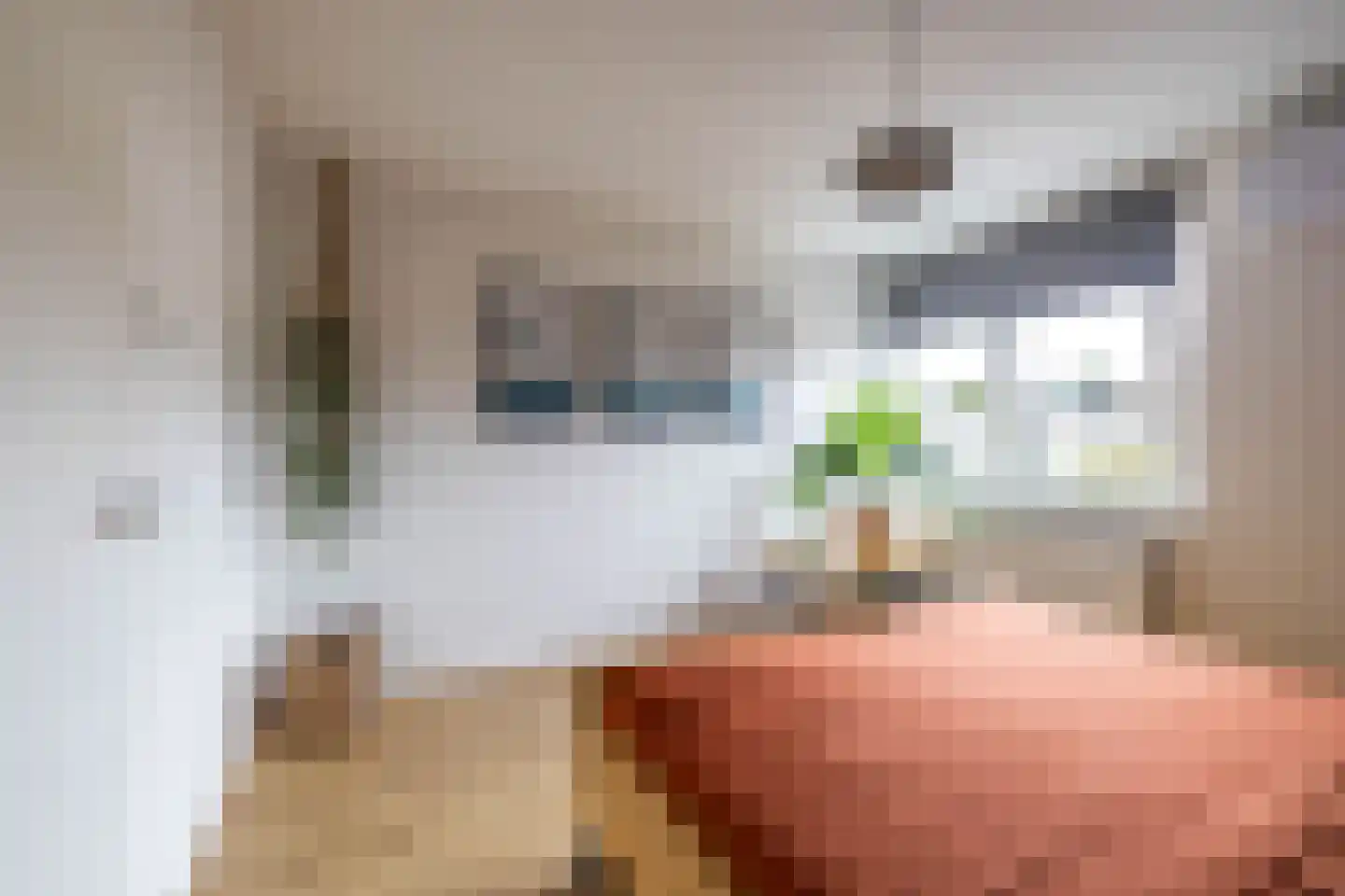 Hoppad 24 Roden thumbnail 33