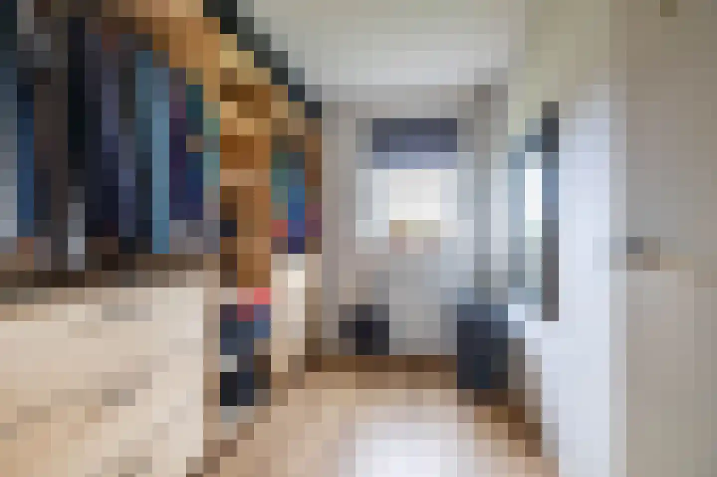 Hoppad 24 Roden thumbnail 34