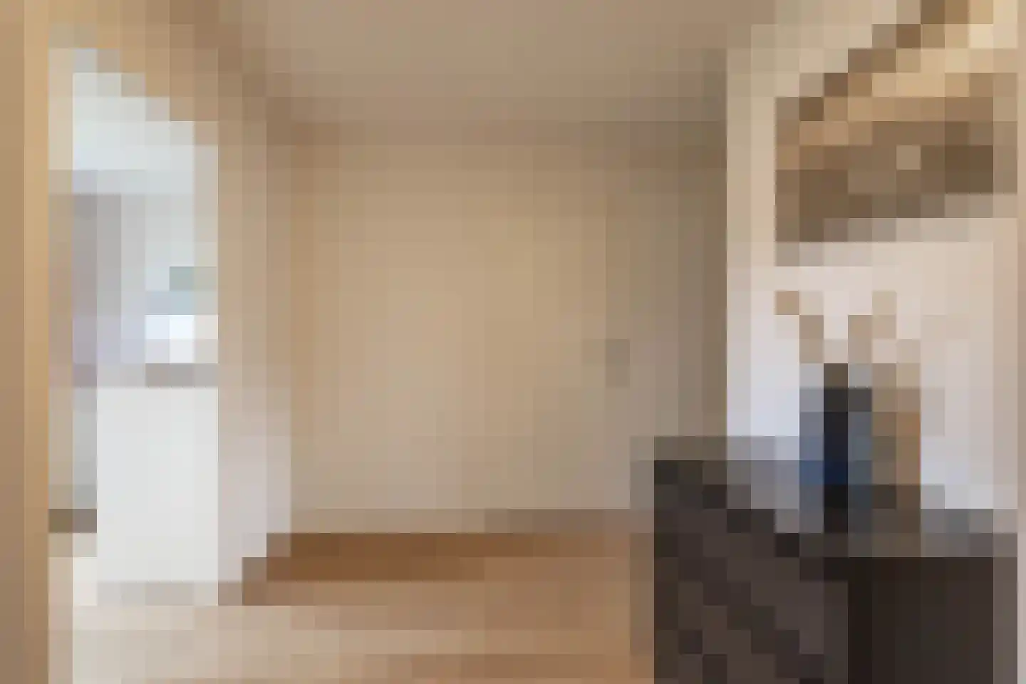 Hoppad 24 Roden thumbnail 35
