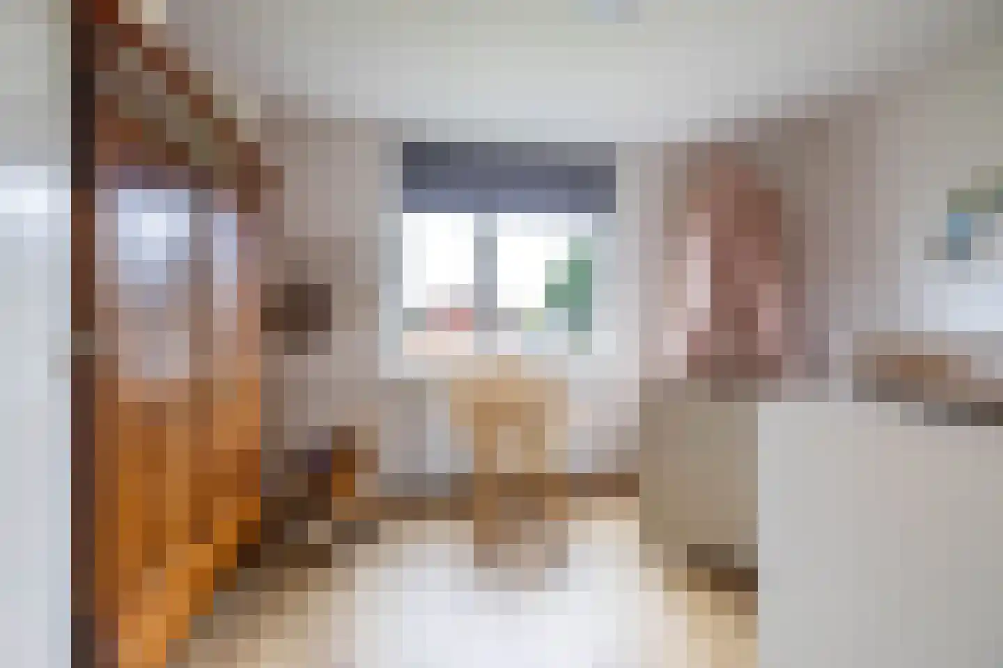 Hoppad 24 Roden thumbnail 36