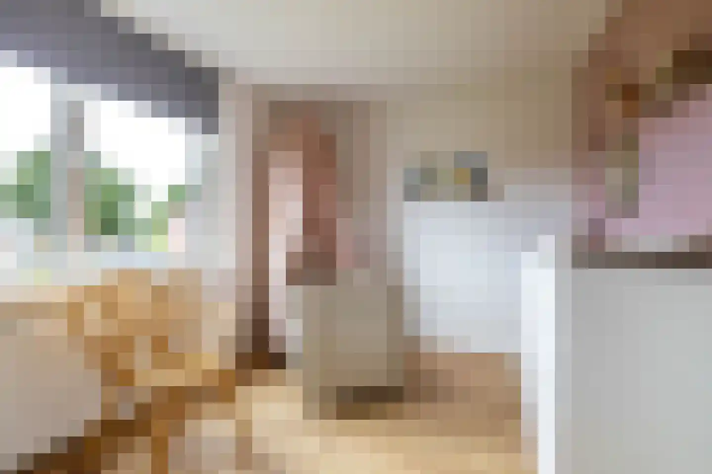 Hoppad 24 Roden thumbnail 37