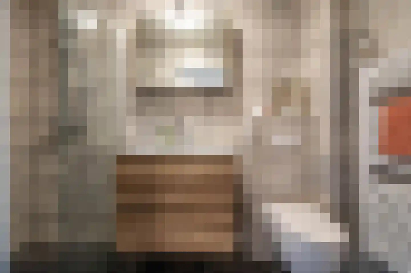 Hoppad 24 Roden thumbnail 39