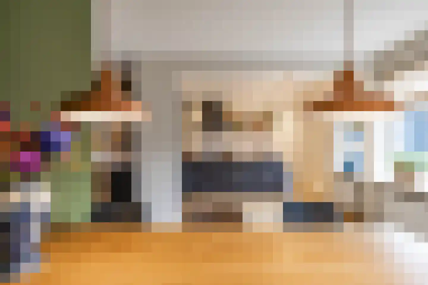Hoppad 24 Roden thumbnail 4