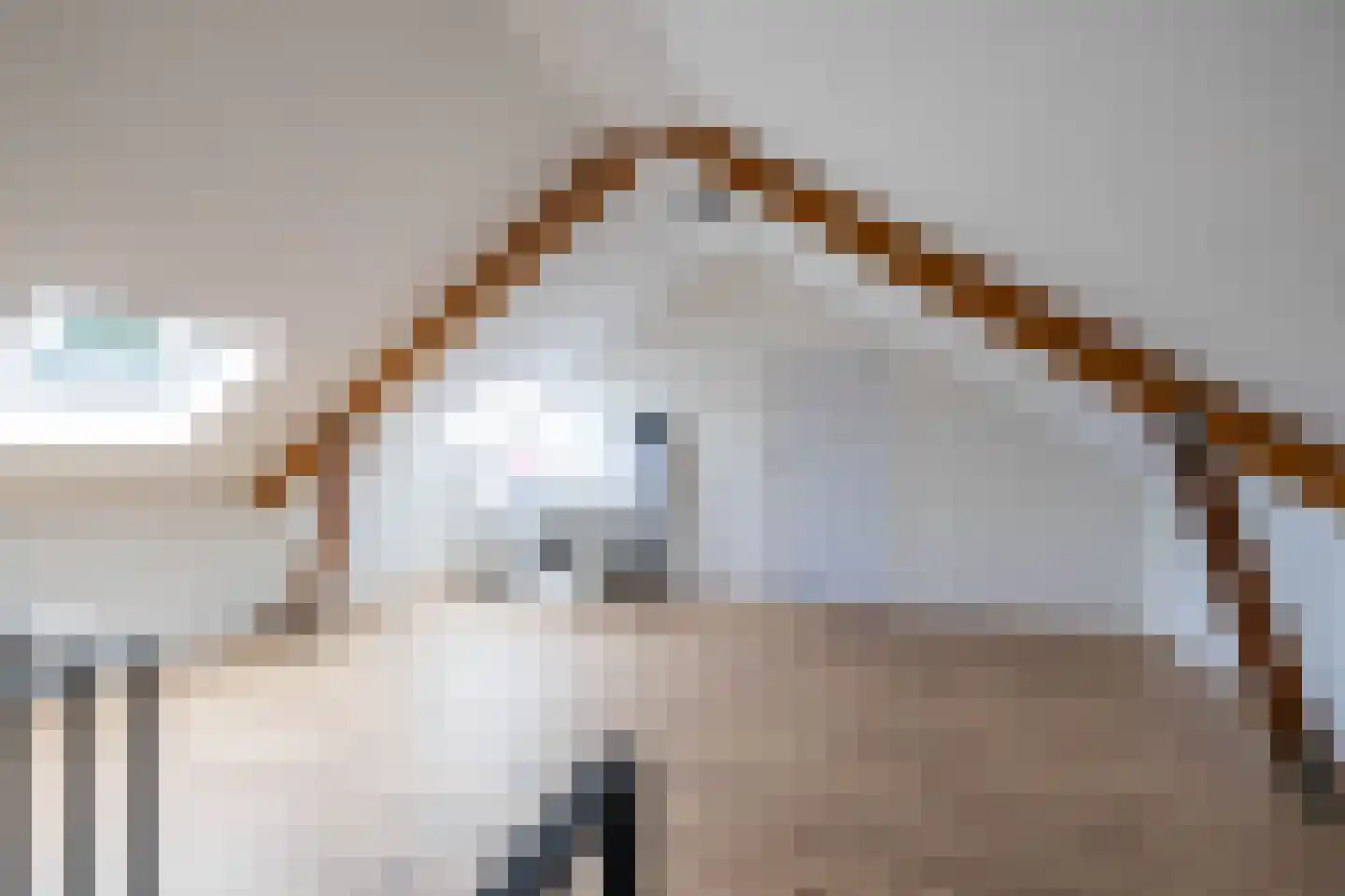 Hoppad 24 Roden thumbnail 41
