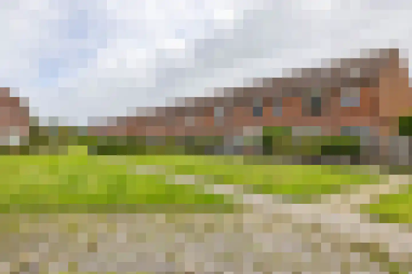 Hoppad 24 Roden thumbnail 43