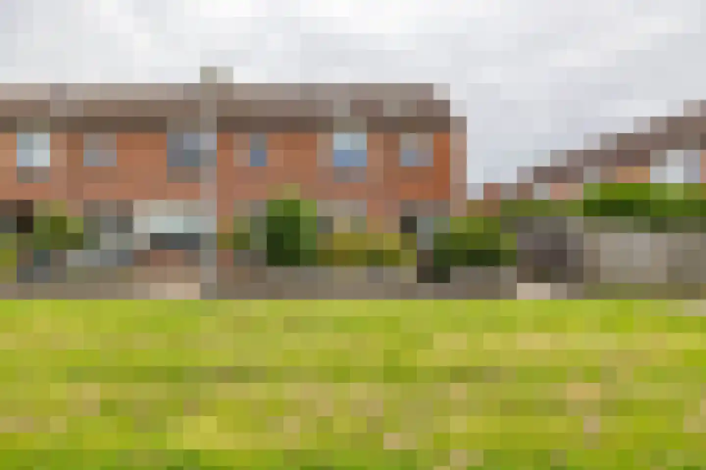 Hoppad 24 Roden thumbnail 5