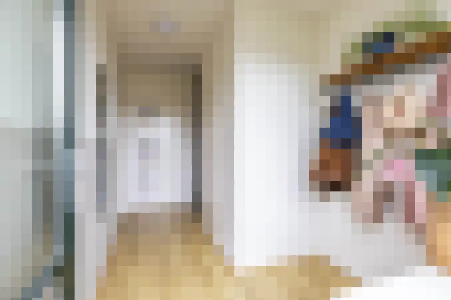 Hoppad 24 Roden thumbnail 6