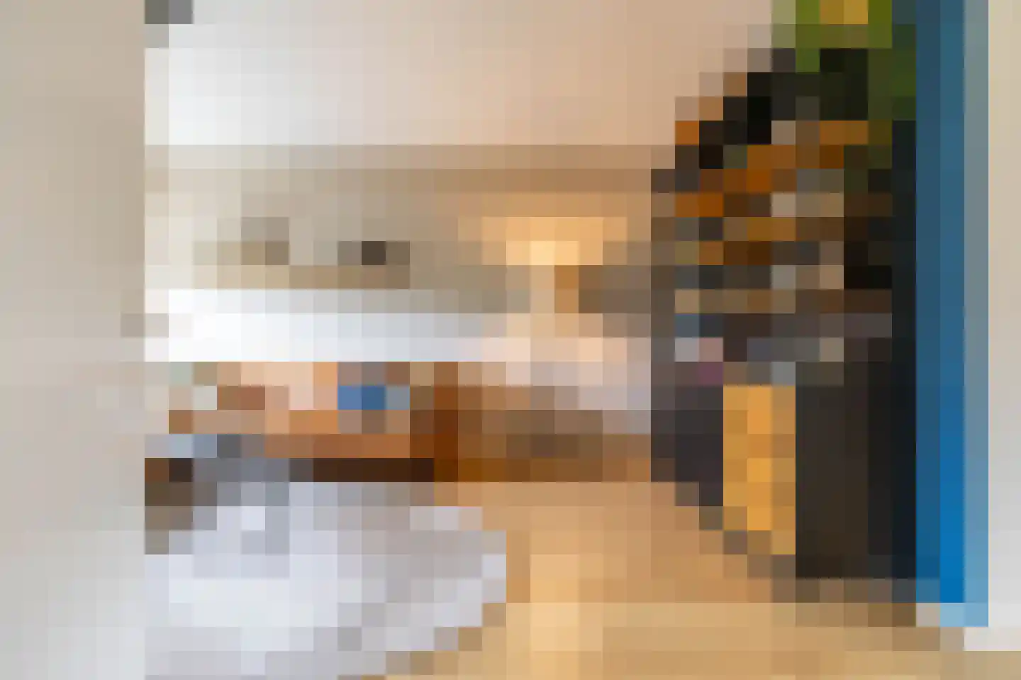 Hoppad 24 Roden thumbnail 8