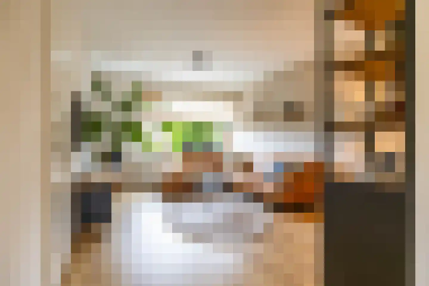 Hoppad 24 Roden thumbnail 9