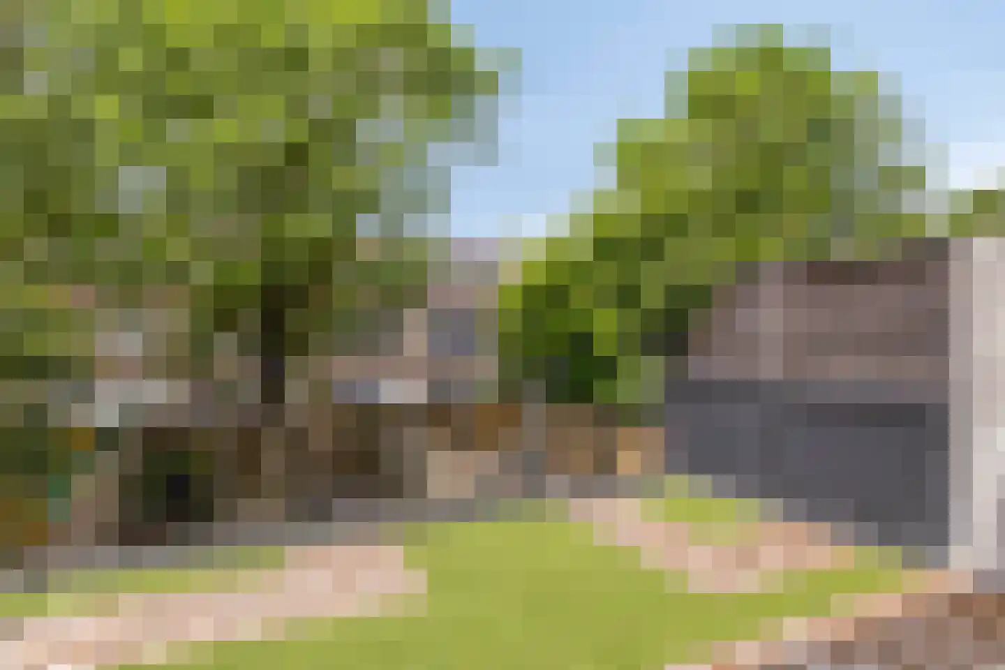 Hoppad 7 Valkenswaard thumbnail 18