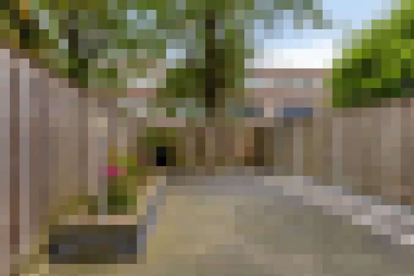 Hoppad 7 Valkenswaard thumbnail 29