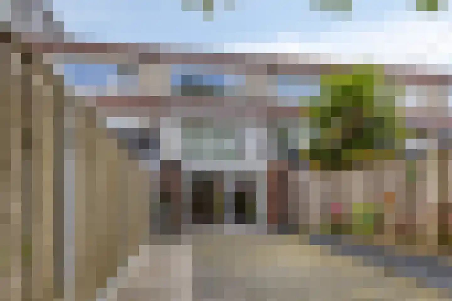 Hoppad 7 Valkenswaard thumbnail 30