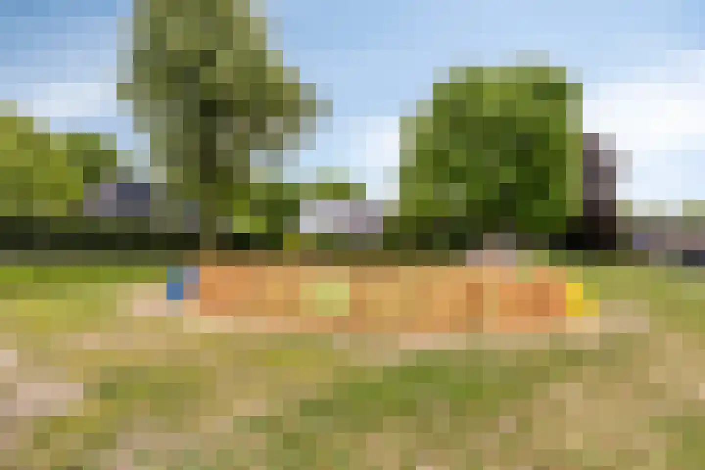 Hoppad 7 Valkenswaard thumbnail 31