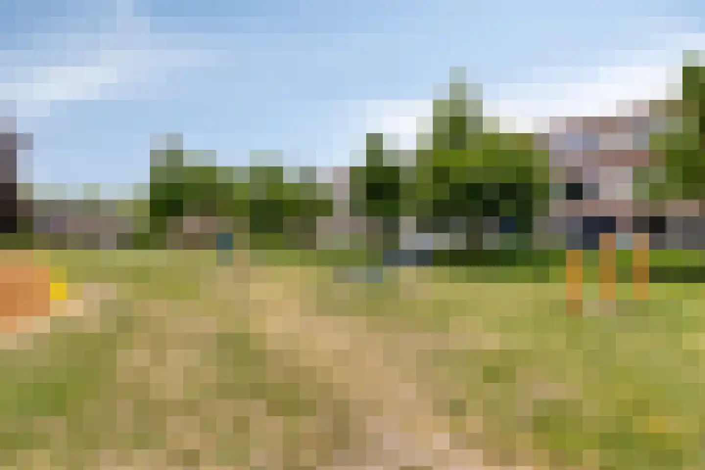 Hoppad 7 Valkenswaard thumbnail 32
