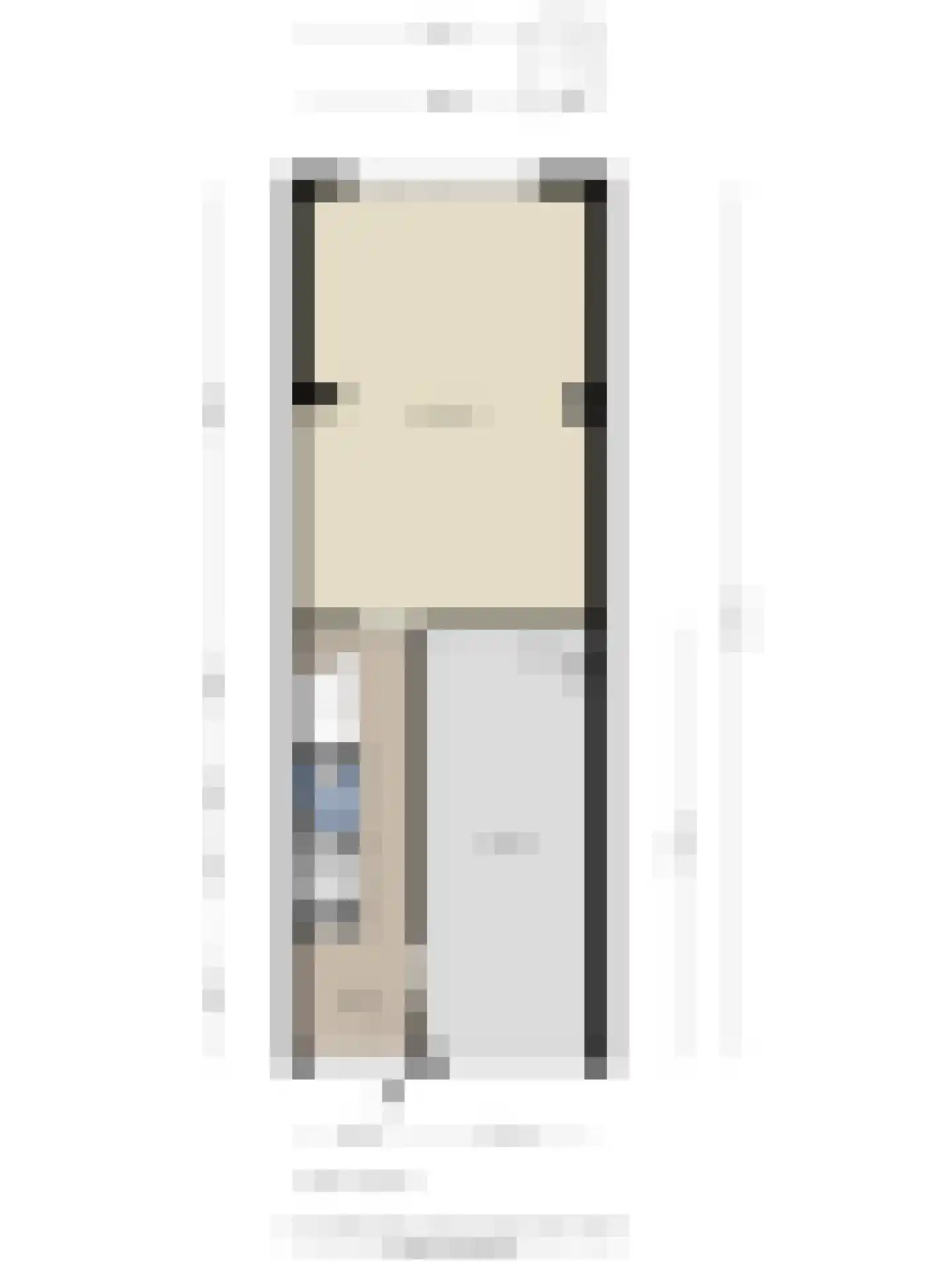 Hoppad 7 Valkenswaard thumbnail 33