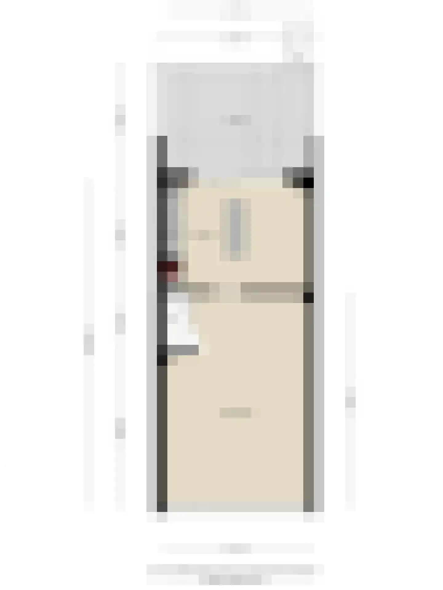 Hoppad 7 Valkenswaard thumbnail 34