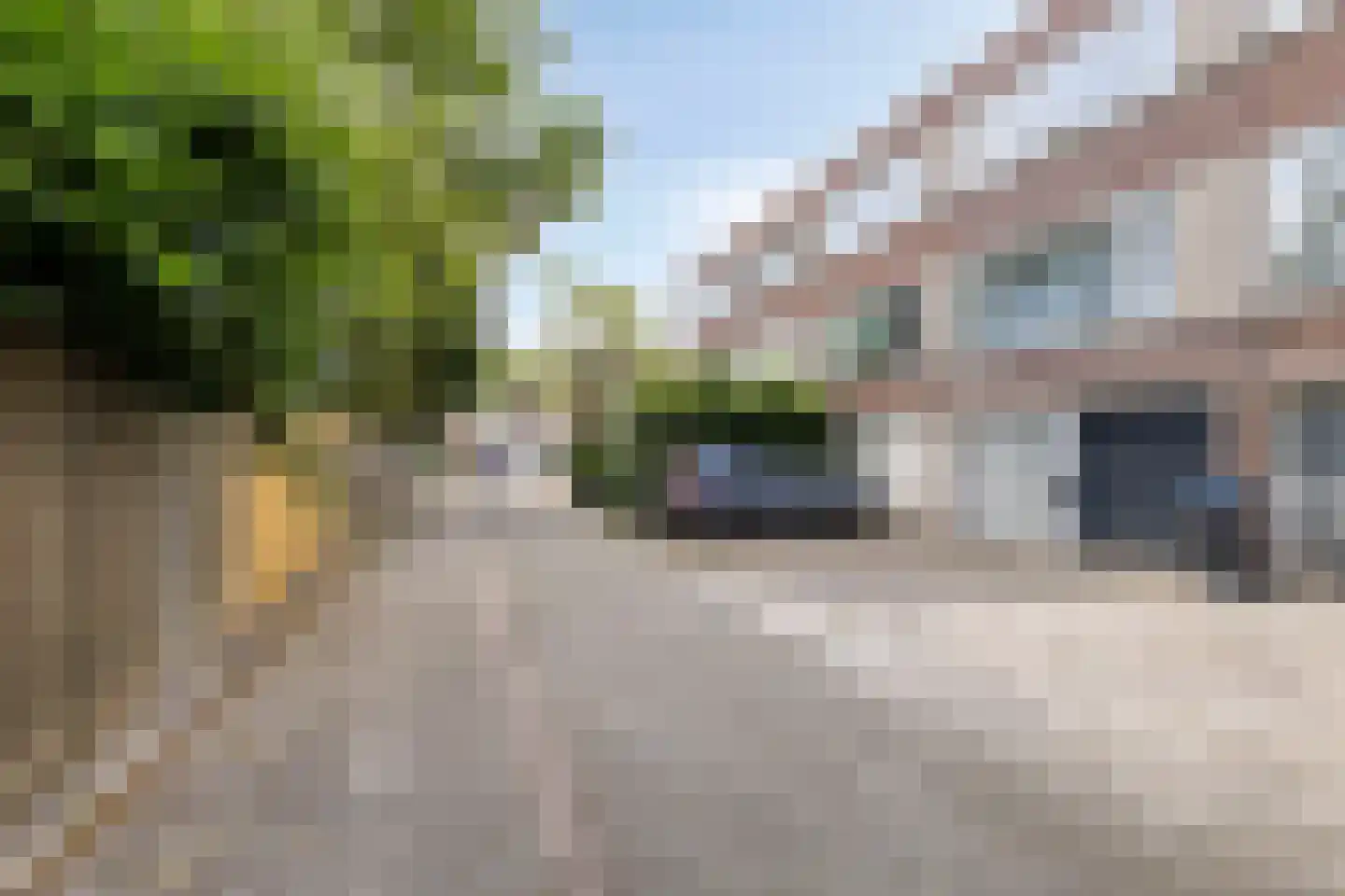 Hoppad 7 Valkenswaard thumbnail 5