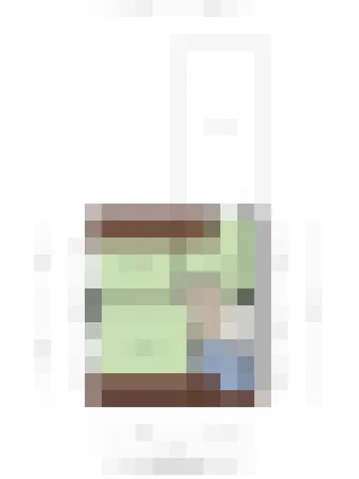 Hoppekampweg 2 D Peize thumbnail 33