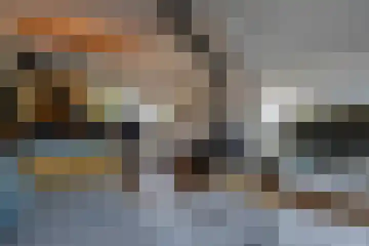 Hoppekampweg 5 Peize thumbnail 11