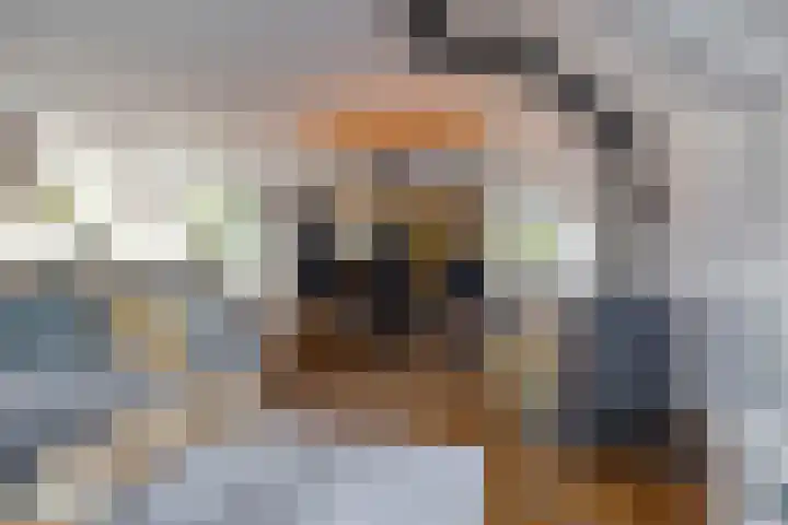 Hoppekampweg 5 Peize thumbnail 12