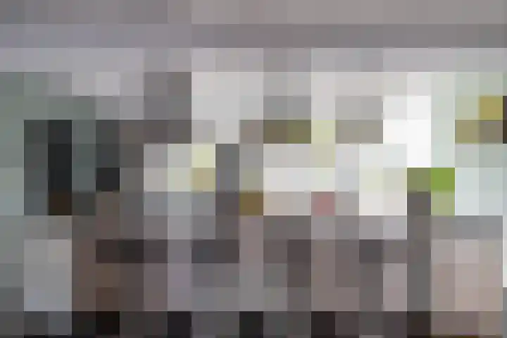 Hoppekampweg 5 Peize thumbnail 14