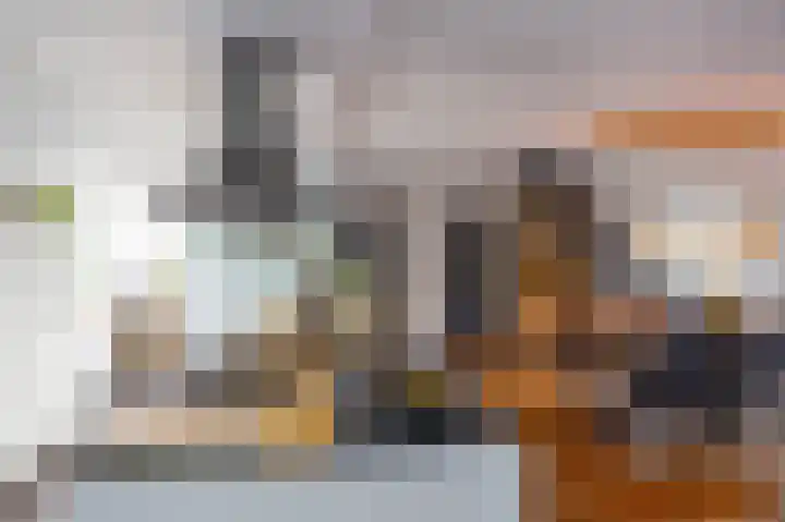 Hoppekampweg 5 Peize thumbnail 15