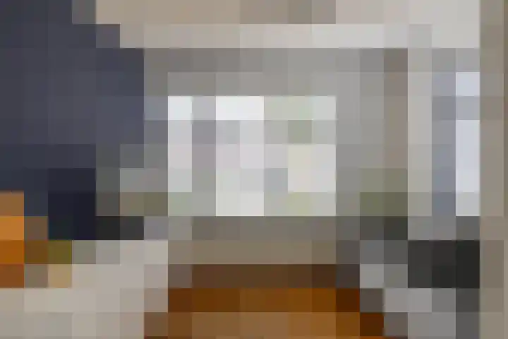 Hoppekampweg 5 Peize thumbnail 18
