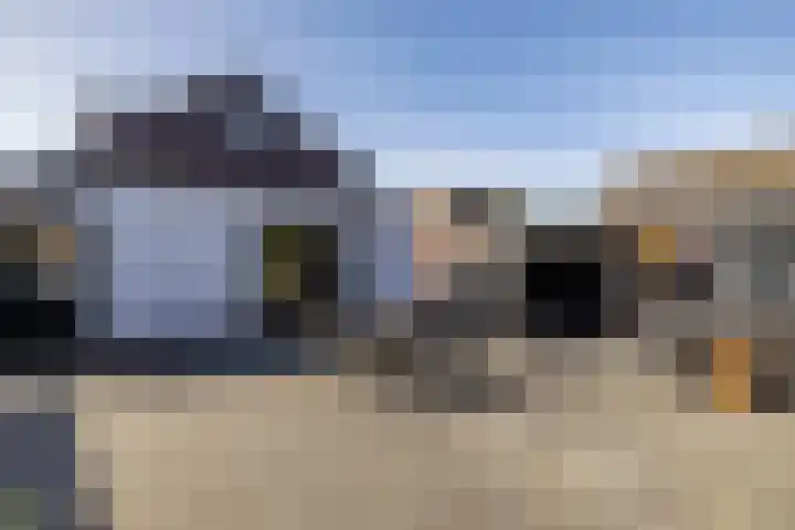 Hoppekampweg 5 Peize thumbnail 22