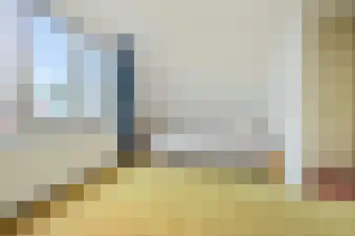 Hoppekampweg 5 Peize thumbnail 33