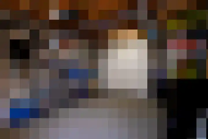 Hoppekampweg 5 Peize thumbnail 36