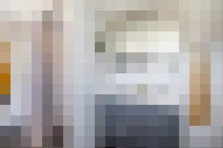 Hoppekampweg 5 Peize thumbnail 36