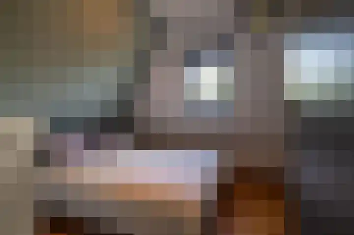 Hoppekampweg 5 Peize thumbnail 38